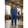 Kışlık Soğuk Hava İşçi Pantolonu Tmt20 Pantolon Shd Frozen Pant
