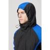 Kışlık Su Geçirmez İş Güvenliği Mont 3n1 Gallium Outdoor Parka Rüzgar Çıkarılabilir İç
