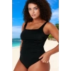 Konforlu Plus Size Mayo Tasarım Büyük Beden Ergonomik Kesim Premium Kalite Her Bedende Şıklık