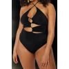 Konforlu Plus Size Mayo Tasarım Büyük Beden Premium Kalite Ergonomik Kesim