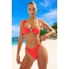 Modern Bikini Takımı Premium Kalite Plaj Ve Havuz İçin Su Sporları Yaz Koleksiyonu