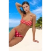 Modern Bikini Takımı Şık Detaylı Özel Tasarım Premium Kalite Ergonomik Kesim Hızlı Kuruyan