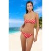 Modern Bikini Takımı Şık Detaylı Özel Tasarım Premium Kalite Ergonomik Kesim Hızlı Kuruyan
