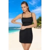 Modern Mayo Plaj Ve Havuz İçin Su Sporları Özel Tasarım Esnek Kumaş Mayosu
