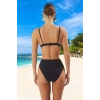 Modern Üçgen Bikini Takımı Esnek Kumaş Şık Detaylı Ergonomik Kesim Özel Tasarım Premium Kalite
