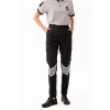 Münih Güvenlik Pantolonu - Unisex Güvenlik Görevlisi Pantolonu
