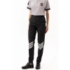 Münih Güvenlik Pantolonu - Unisex Güvenlik Görevlisi Pantolonu