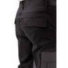 Münih Güvenlik Pantolonu - Unisex Güvenlik Görevlisi Pantolonu
