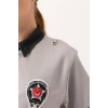 Münih Güvenlik T-shirt Unisex | Güvenlik Görevlisi Polo Yaka Tişört, Personel Üniforma, İş Kıyafeti
