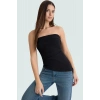Nefes Alan Bluz Fitted Kalıp %88 Polyester Elastan Seçkin Malzeme Yüksek Kalite Trend Tasarım