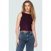 Nefes Alan Pamuklu Bluz Düğmeli Fitted Asimetrik Yazlık Modern Stil Özel Tasarım Uzun Ömürlü