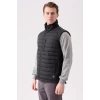 Nepeta Bomber Şişme Yelek - Hafif, Suya Dayanıklı