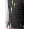 Nepeta Bomber Şişme Yelek - Hafif, Suya Dayanıklı