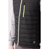Nepeta Bomber Şişme Yelek - Hafif, Suya Dayanıklı