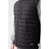 Nepeta Bomber Şişme Yelek - Hafif, Suya Dayanıklı