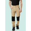 Outdoor Pantolon 85 Poliamid Toros Esnek Nefes Alabilir