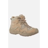 P1492nbj Meridyen Nubuk