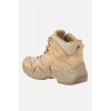 P1492nbj Meridyen Nubuk