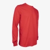 PADUS BASİC T-SHIRT KIRMIZI