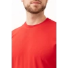 Padus Basic T-shirt - Şıklığın Ve Konforun Buluşma Noktası
