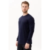 Padus Basic T-shirt - Şıklığın Ve Konforun Buluşma Noktası