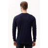 Padus Basic T-shirt - Şıklığın Ve Konforun Buluşma Noktası