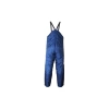 Pantolon Bay: Shd Soğuk Hava Tmt20/shd Frozen Pant Lacivert