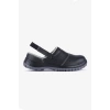 PayBuy 210 Slipper Jeriko S1 Koruyucu İş Terliği Siyah Hafif Rahat Model