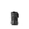 PayBuy 80523-00l Weld 2 İş Ayakkabısı Çelik Burunlu Kaymaz Taban Su Geçirmez