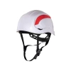 PayBuy Baret Granıte Wınd Havalandırmalı D Beyaz