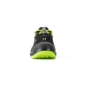 PayBuy Forza 43452-10l S1p Esd Fiber Kompozit Burunlu Delikli İş Ayakkabısı Siyah