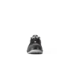 PayBuy Forza Dielectric 43452-09L SB Siyah İş Ayakkabısı Antistatik SRC PU Tabanlı