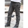 PayBuy Fy 93 Seword Softshell Pantolon