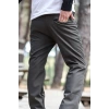 PayBuy Fy 93 Seword Softshell Pantolon