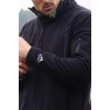 PayBuy Fy68 Tundra Polar Mont Su Geçirmez, Fonksiyonel Cepli Outdoor Ceket