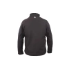 PayBuy FY81 Logan Softshell Mont Su Geçirmez Rüzgar Korumalı, Dayanıklı Erkek Ceket