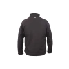 PayBuy FY81 Logan Softshell Mont Su Geçirmez Rüzgar Korumalı, Dayanıklı Erkek Ceket
