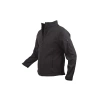 PayBuy FY81 Logan Softshell Mont Su Geçirmez Rüzgar Korumalı, Dayanıklı Erkek Ceket