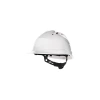 PayBuy Quartz Up IV Vidalı Baret Ayarlanabilir Havalandırmalı İş Güvenliği Başlığı