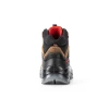 PayBuy Steppa 81001-01L S3 Kompozit Burunlu İş Ayakkabısı Outdoor Tip