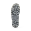 PayBuy Steppa 81001-01L S3 Kompozit Burunlu İş Ayakkabısı Outdoor Tip