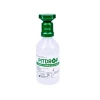 Pit Drop 500ml Steril Göz Yıkama Solüsyonu