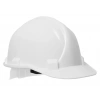 Plastik Baret EN 397 Standart İş Güvenliği 1536 Essafe Çene Bağsız