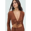 Polyester Bluz Etek Takım Yazlık Mini Boy Şık Tasarım Yüksek Kalite Kaliteli İşçilik
