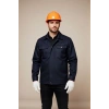 Polyester Kasiyer Eldivenleri 5li Paket Hafif Esnek ve Konforlu Beybi Örgü Eldiveni Çift Koruyucu