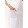 Profesyonel Bel Önlüğü Mutfak Personeli Olea Belden Önlük İçin