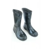 PVC Lastik Çizme Bot Yağmur Botu 218 Gezer
