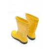 PVC Lastik Çizme Bot Yağmur Botu 218 Gezer