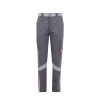 Pyrus İş Pantolonu - Dayanıklı, Çok Cepli, Rahat ve Ergonomik Tasarım