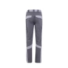 Pyrus İş Pantolonu - Dayanıklı, Çok Cepli, Rahat ve Ergonomik Tasarım